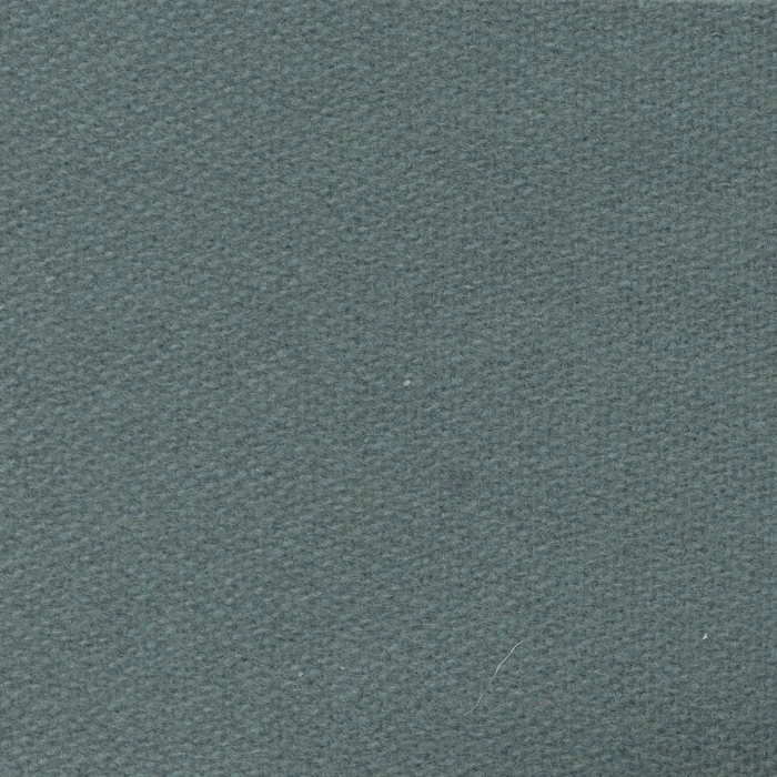 f3eda4baf6ba7b004a90ed16ba95992a