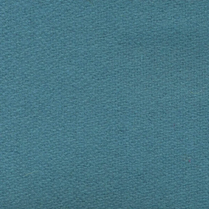 b62b1eb450638acef1d64d1acea1c53f