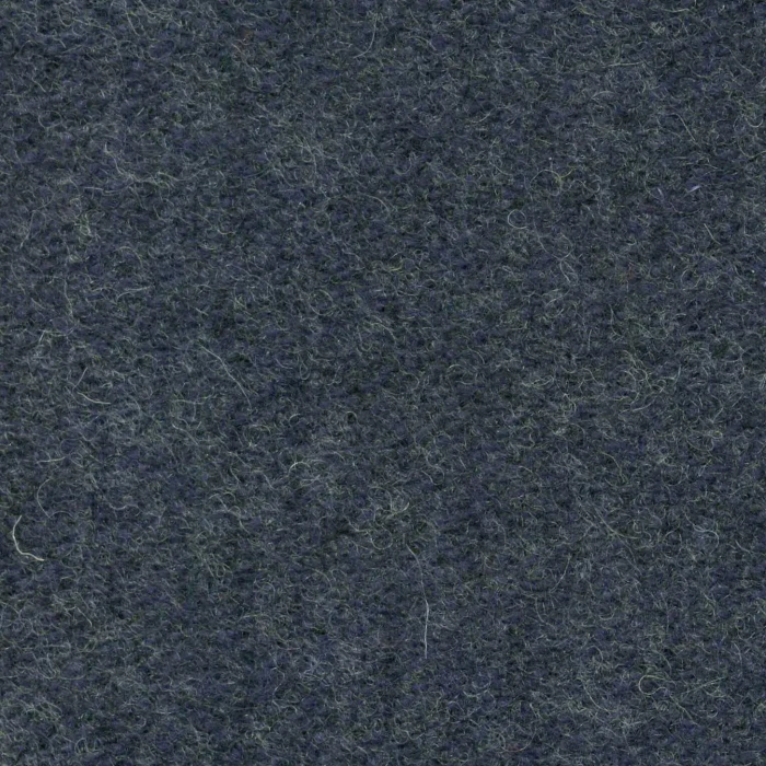 a91d5b47edb209853f2dae63c6f38409