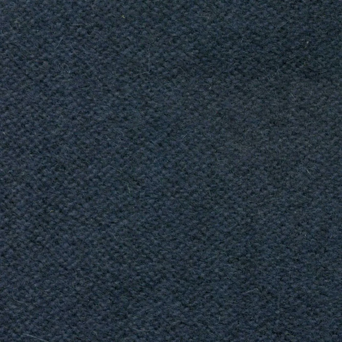 bfd57b19fcddf6a2b96cd4c67d1c9730