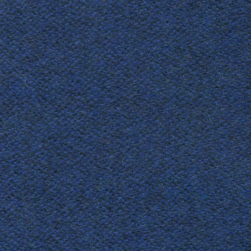 b2f21d09538d0800ab227914ce1caa81