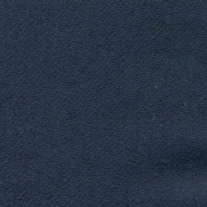 a7051dcba130beb3d66213b3bf5b85b2