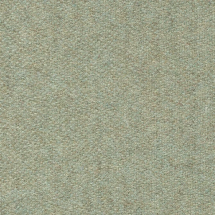 301c48d3051af528f36acda23fa0ca4c