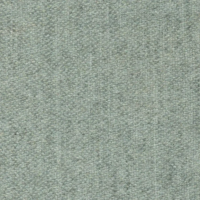 a056c0969ae8832de2cb25cf71e00cc2