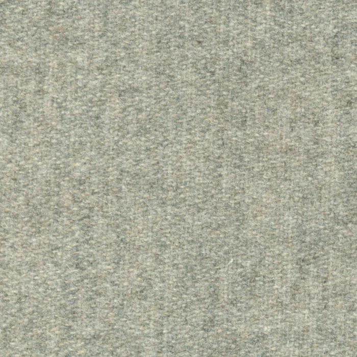 e0c120a7afab9292be075e016c4fe8bb