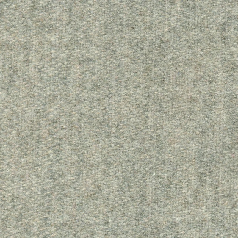 e0c120a7afab9292be075e016c4fe8bb
