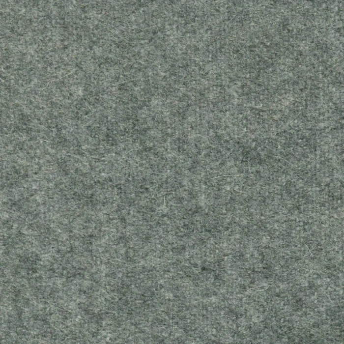 0394c92f38ee9d154112af559aea61dc