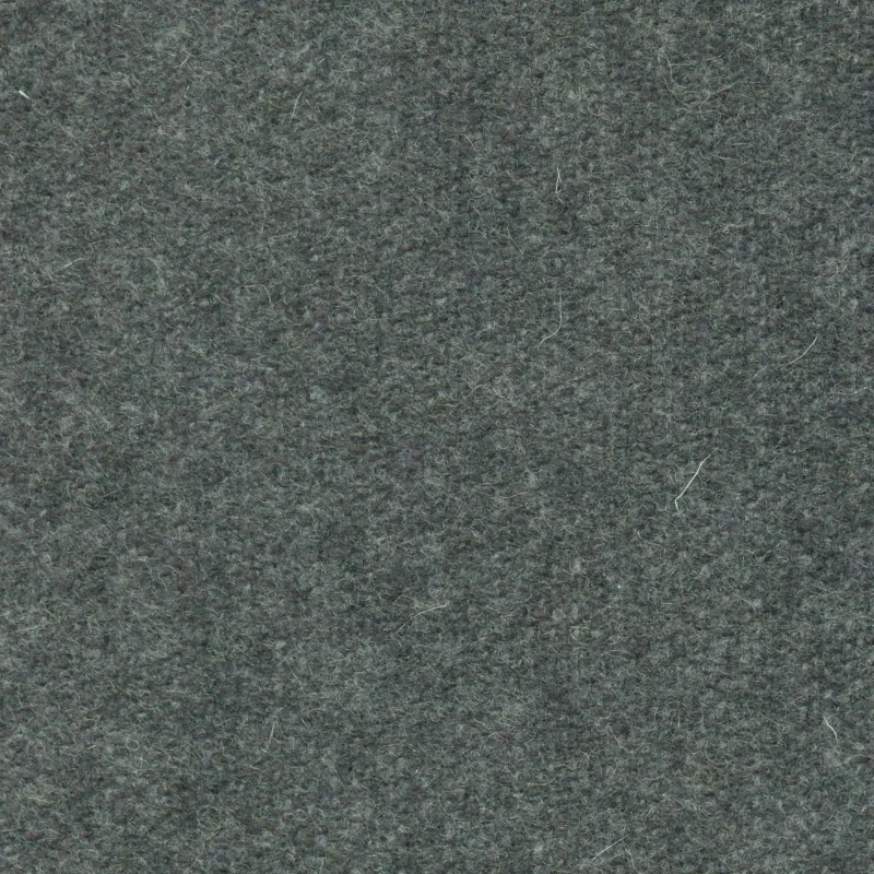 d5c4b3b6c0d2ea96a4a6fffd0b2109d6