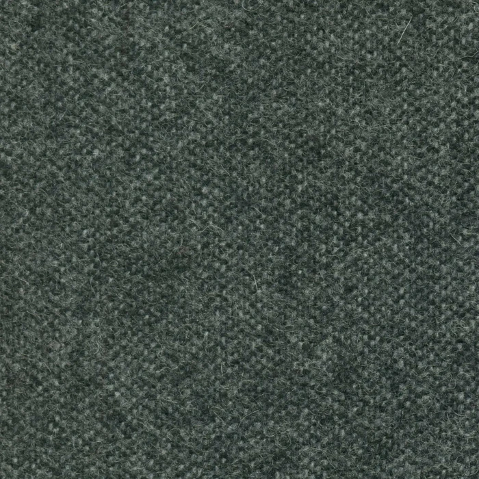 46d1e07ab13665a0d4df1d2a87eddf0a