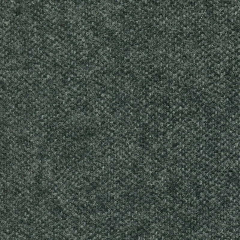 46d1e07ab13665a0d4df1d2a87eddf0a