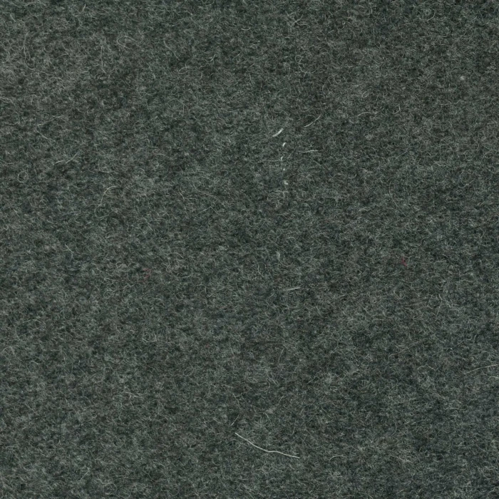 f4968c3296fd49ca277390ca376162f7