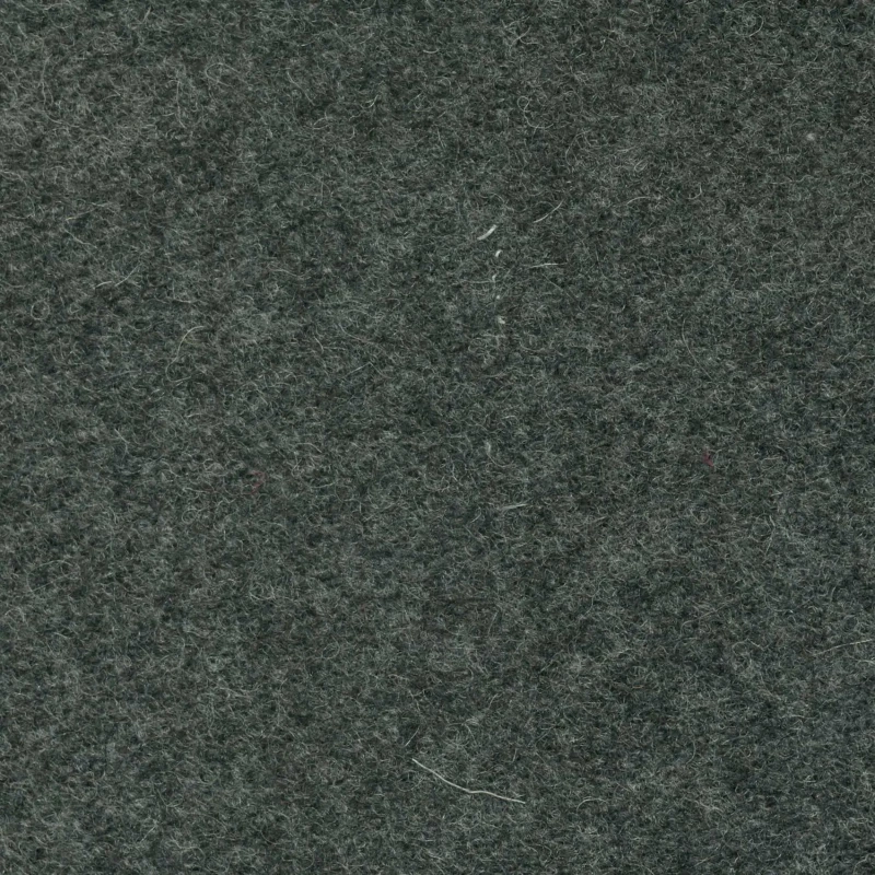 f4968c3296fd49ca277390ca376162f7