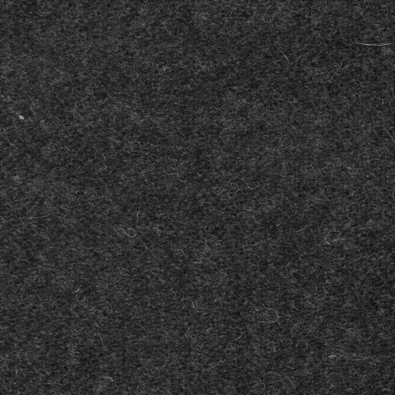 0c21b94d637b990e7860634803ae4775