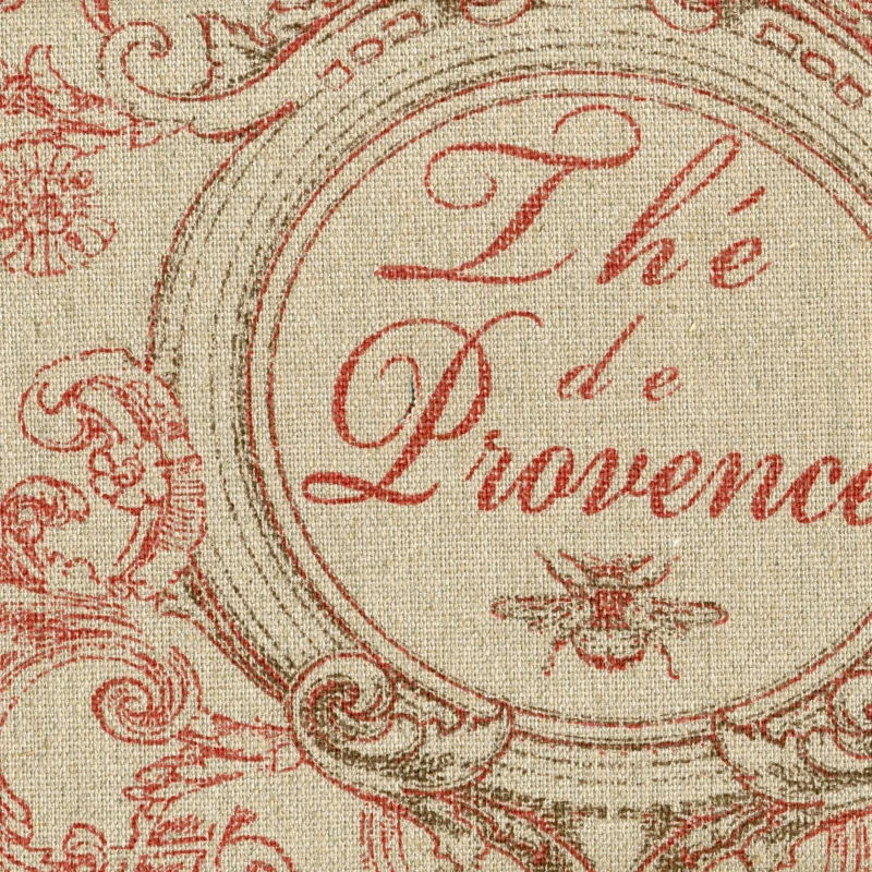 435bf8ceb365d9bfac07442e225acec2