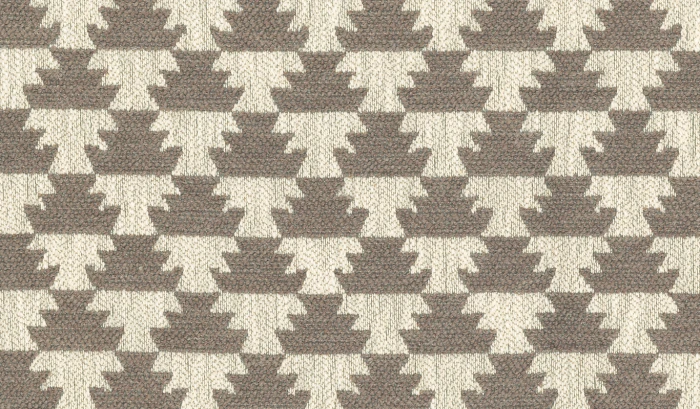 6696124f0285f675517e57ac2eafe939