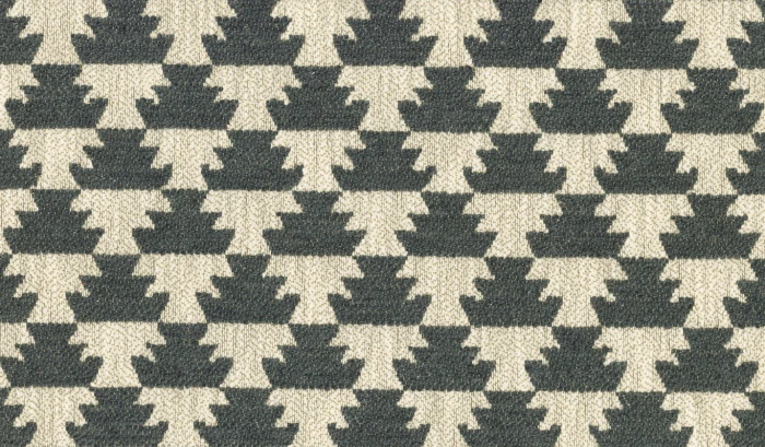 b5c43fef443ff787d2320d126dae8b7c