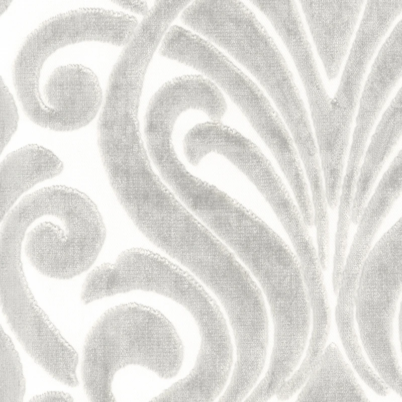 a78da7a70325eef970ba37106b61dd8c