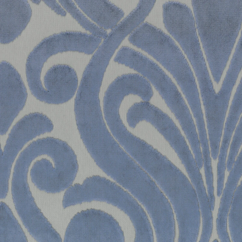 014e0781d9e979f67933cdb067a0b1b5