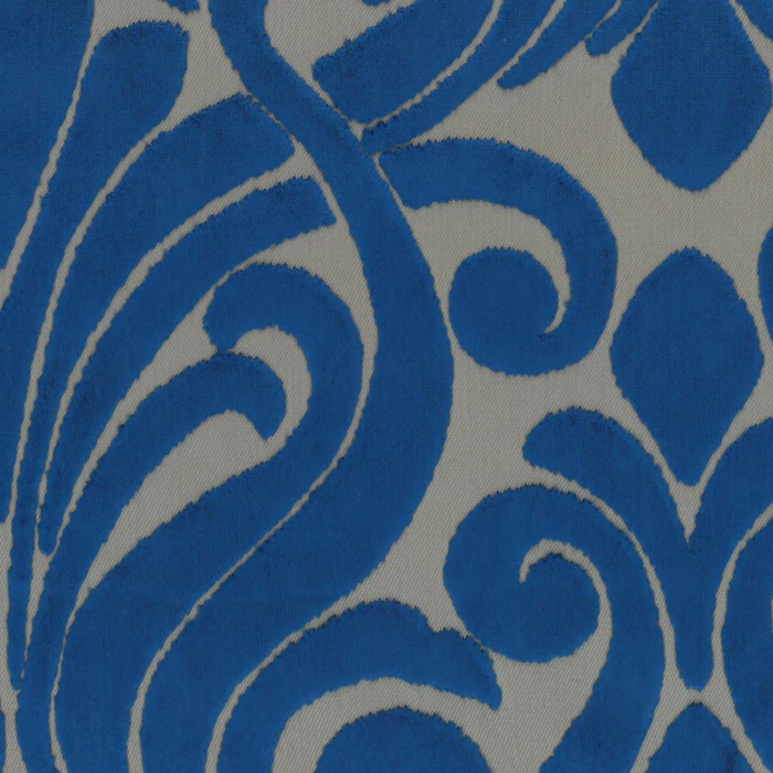 af8bfc22760d31e62d155ddde54ab983