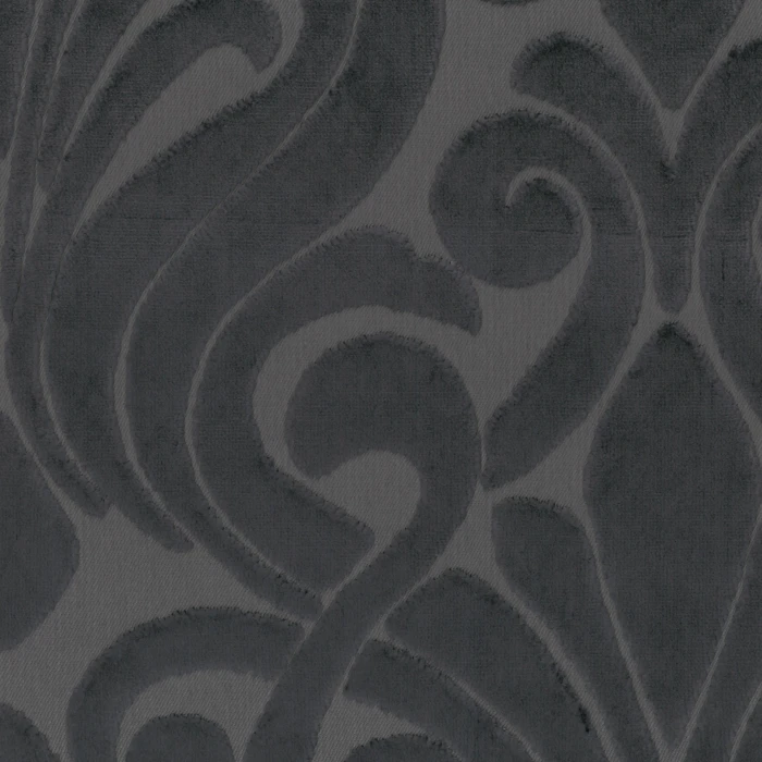 a6f2a76c715a201f1bd49bc7b1cfe629