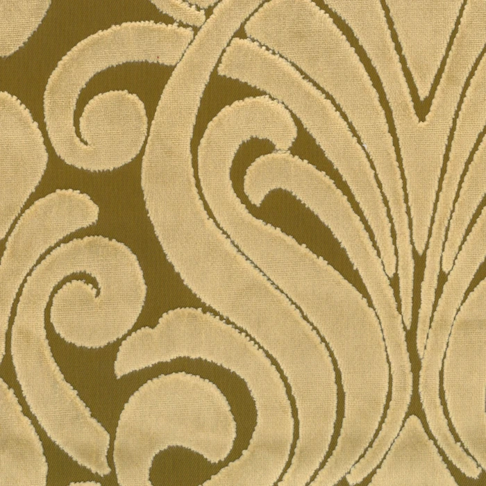 ba4b686adfa279774ba4e66f70ecaa80