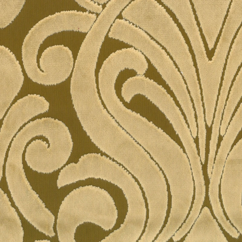 ba4b686adfa279774ba4e66f70ecaa80