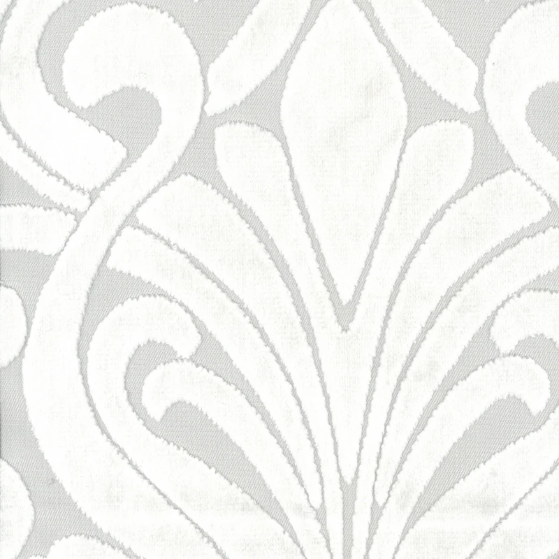 3a0fc2bea0de6020802d4303ed124c6a