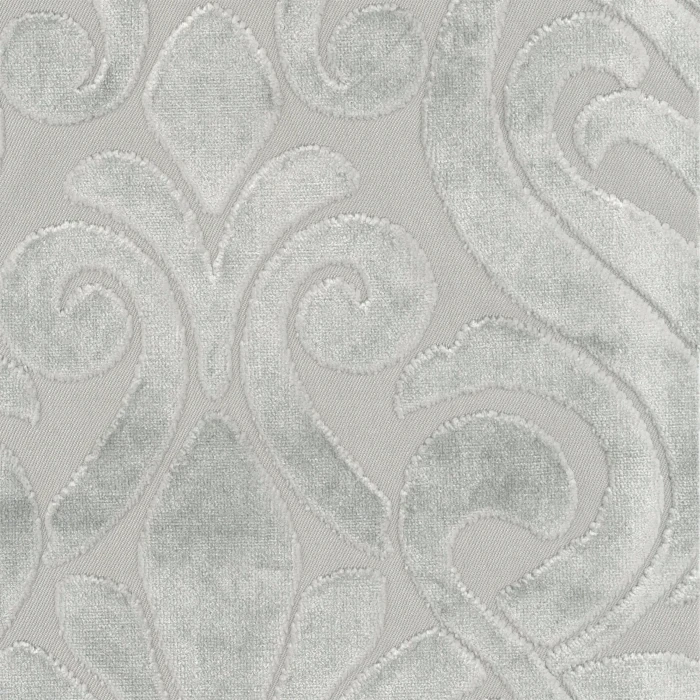 576ad8ee0303d6d4e078719ad8be9eb6