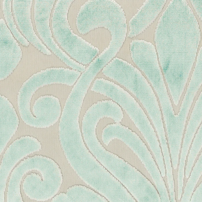 717c83de62f4d9a7995b6ea6a6dbf239