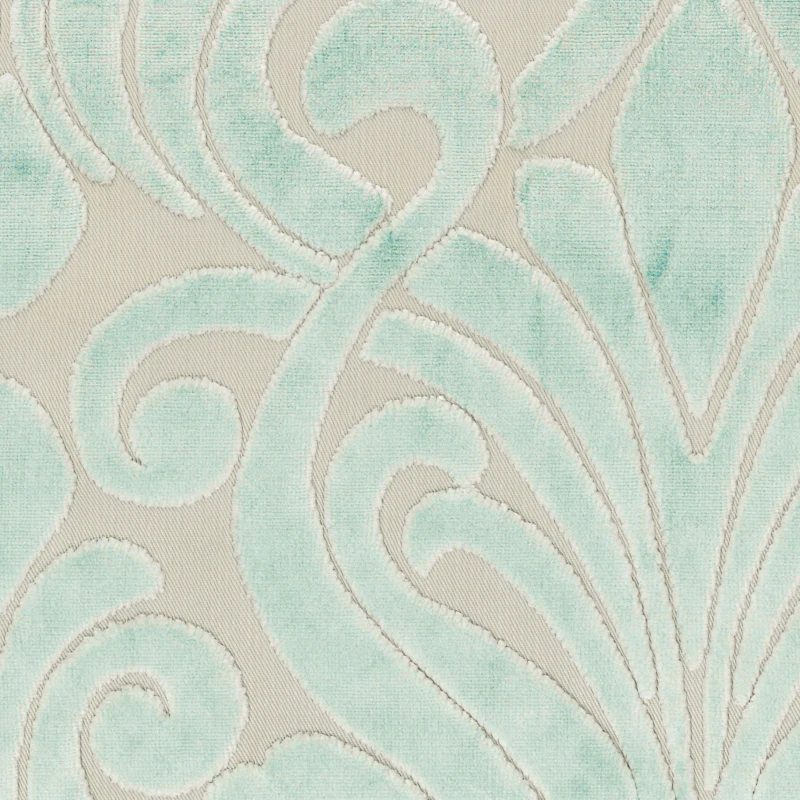 717c83de62f4d9a7995b6ea6a6dbf239