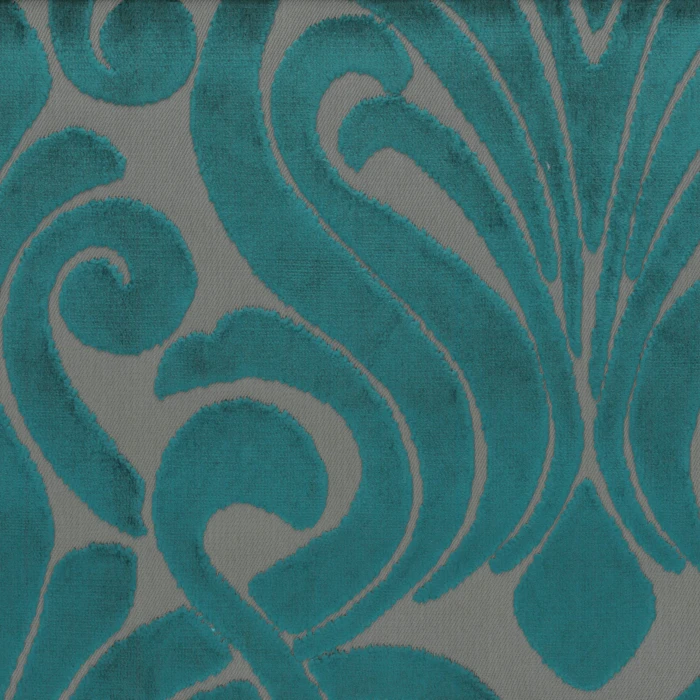 1bae6de7cba8dbd862fc637a9972565e