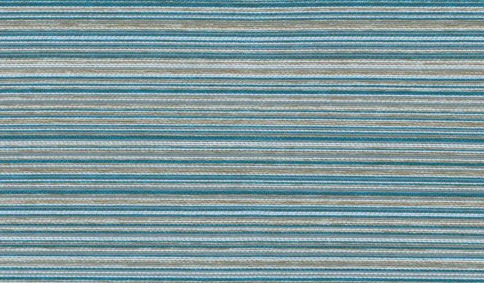 ede136c60bfaf97ec90425e99707a4e0