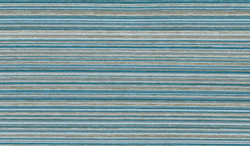 ede136c60bfaf97ec90425e99707a4e0