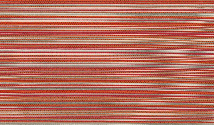 145da26f43e5af6e74e2b477319fe5ef