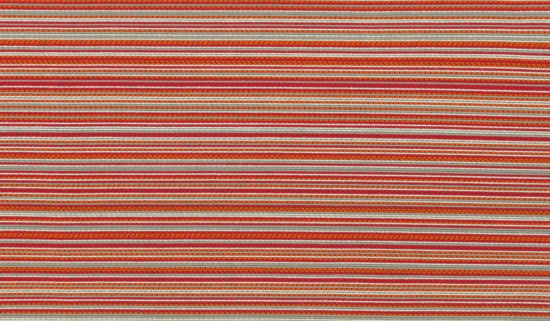 145da26f43e5af6e74e2b477319fe5ef