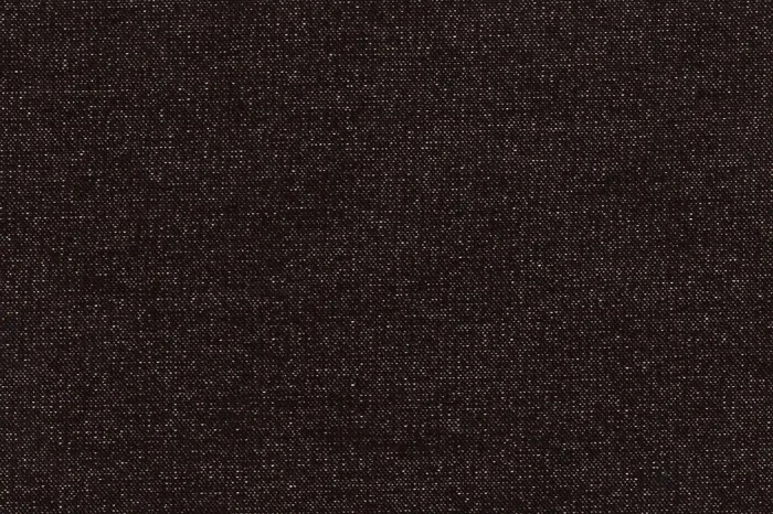 b051ca6b019e5852802b24755113487d