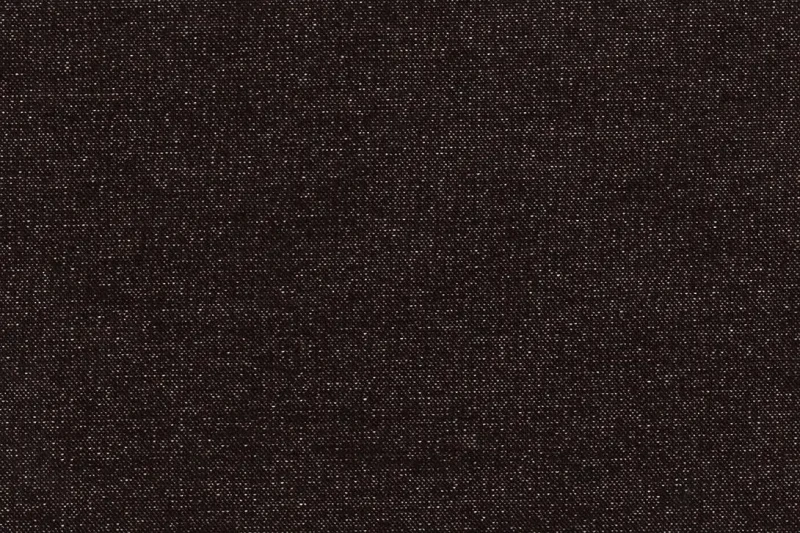 b051ca6b019e5852802b24755113487d