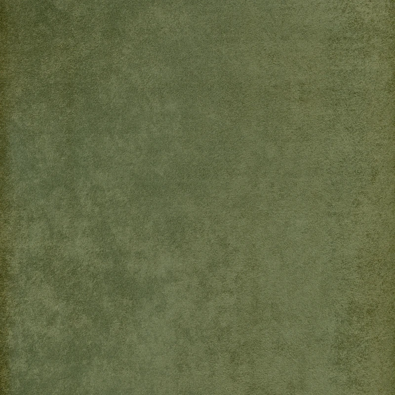 b3913a8551828349072461a75d4027fa