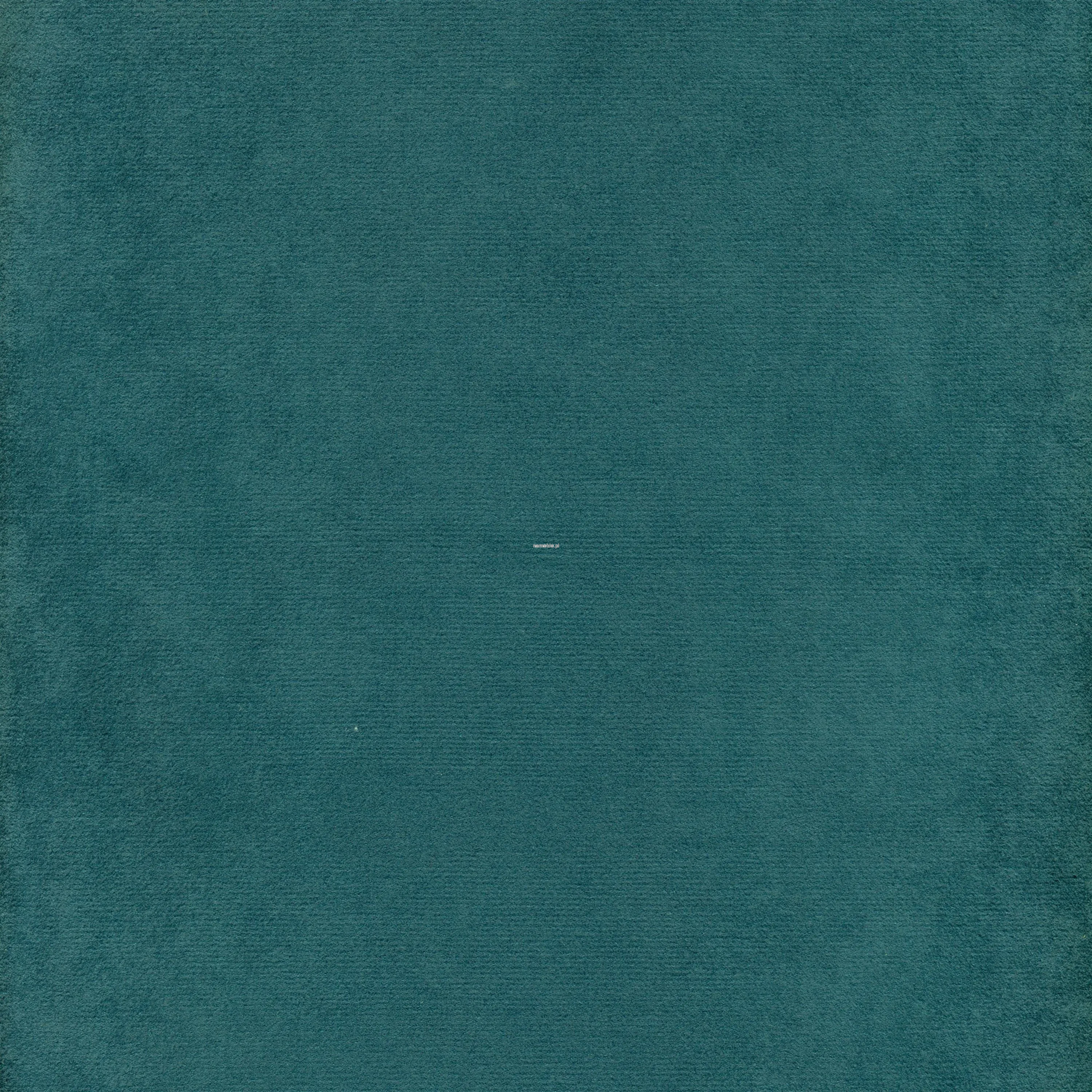 SAMANTA