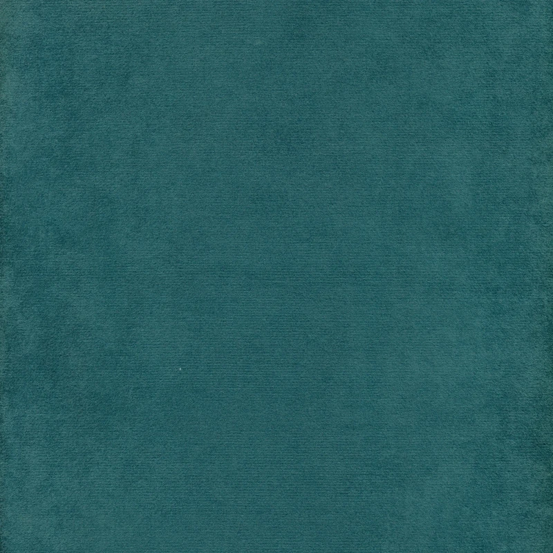 9c80b072ae15a5b06e4cfb38ca388412