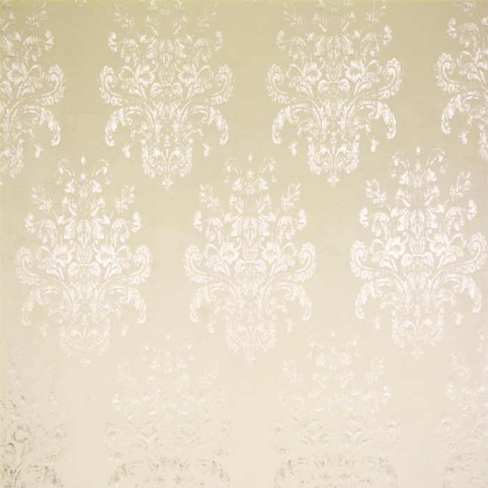 c2cc9e127c235481848afd2f0b51a6bd