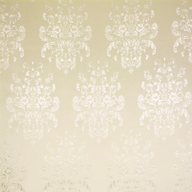 c2cc9e127c235481848afd2f0b51a6bd