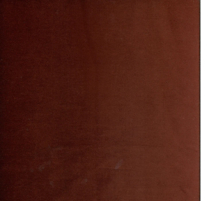 f6ece26935f997ee85646ba8c91b5cac