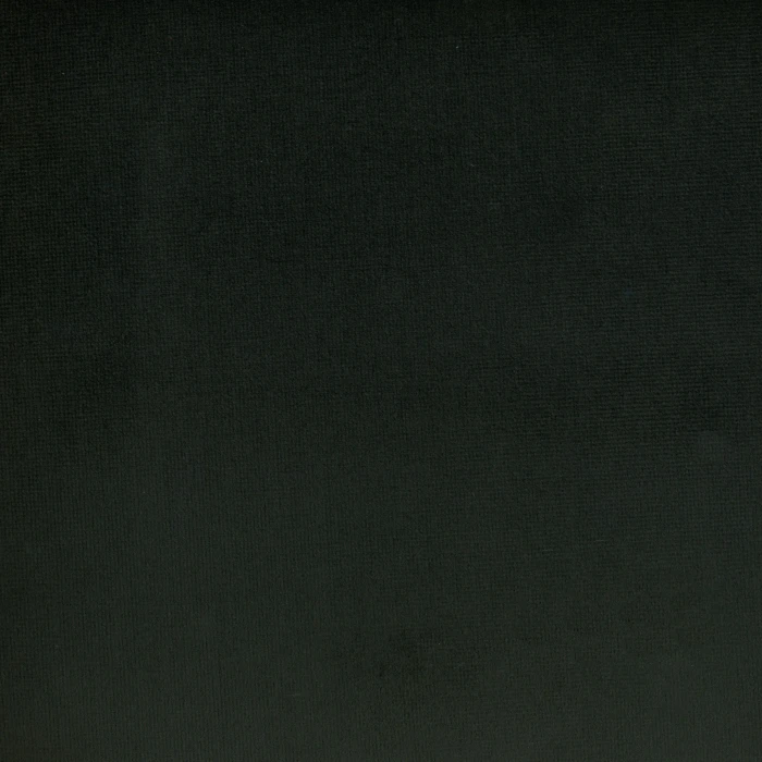 7add7d1a2cc523cc52f986620890c1df