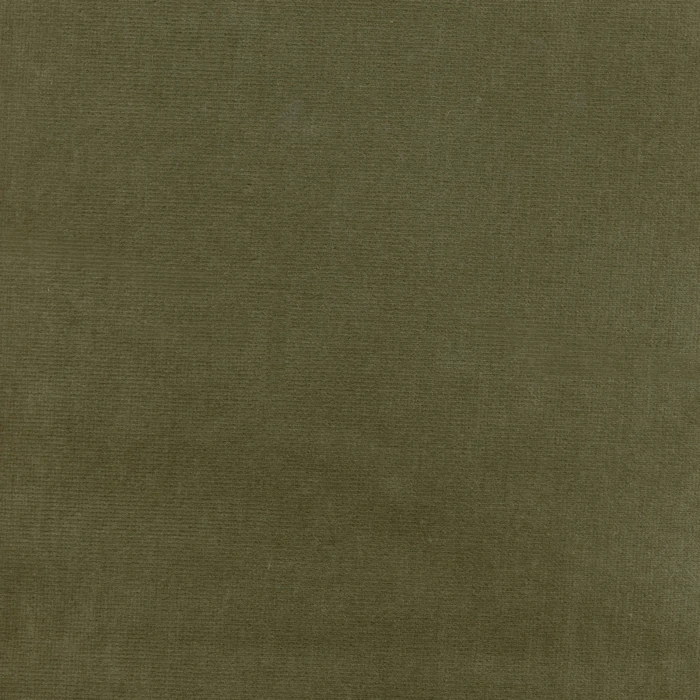 dbd7e914347432ff5f03b711372c090e