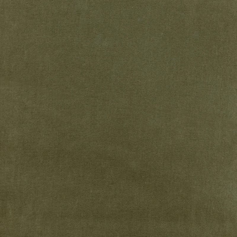 dbd7e914347432ff5f03b711372c090e
