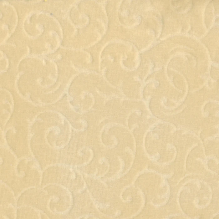 be90608b70cdfe59473f98f0e1472965