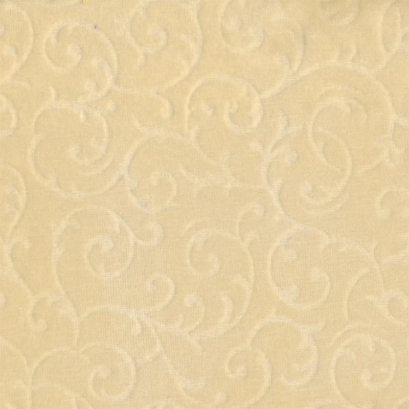 be90608b70cdfe59473f98f0e1472965