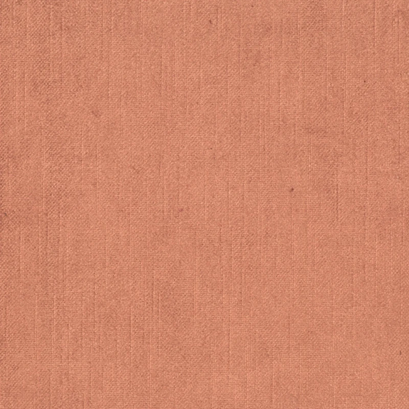 8fce5594b505300624c229ef96ce9fc1