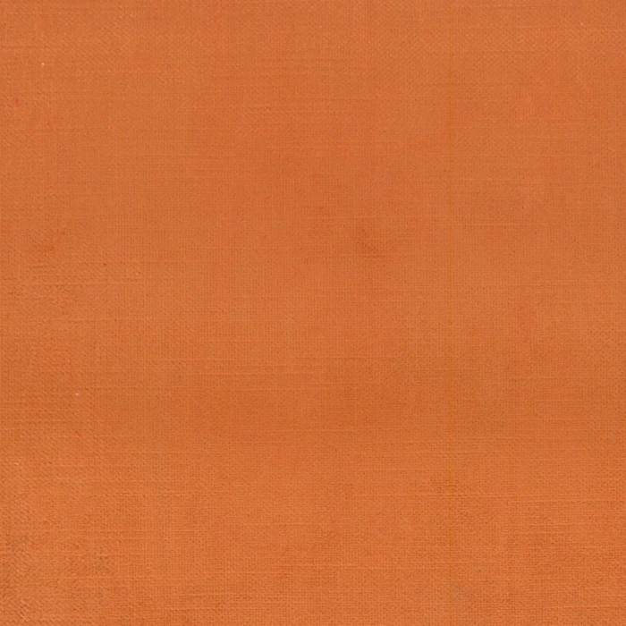 9ca110acbc8ca645909b82a77c2b3303